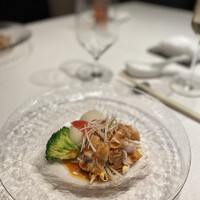 重慶飯店 麻布賓館 - 