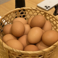 焼き鳥 平良 - 
