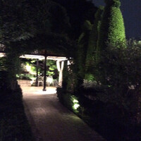 横浜うかい亭 - 