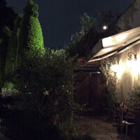 横浜うかい亭 - 