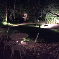 横浜うかい亭 - 