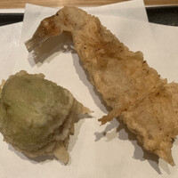 一心 金子 - 