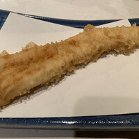 一心 金子 - 