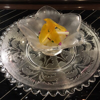 横浜うかい亭 - 