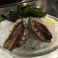 横浜うかい亭 - 