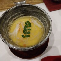 鶏割烹 ならや - 