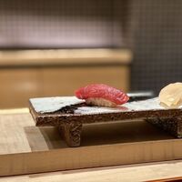 お料理 ふじ原 - 