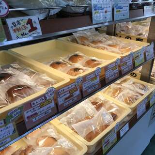 磐田市でおすすめの美味しいパンをご紹介 食べログ 磐田市でおすすめの美味しいパンをご紹介 食べログ
