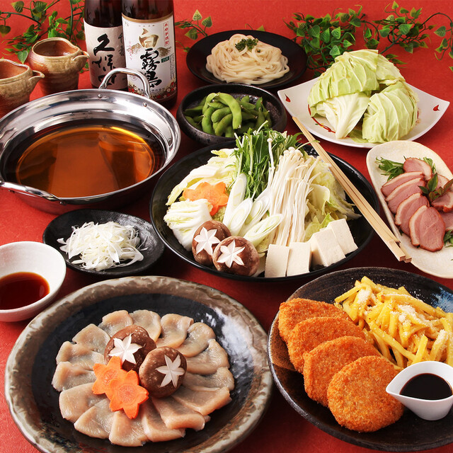 The Photo Of Food Yuyu Tabelog The Photo Of Food Yuyu Tabelog