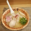 麺匠 八雲 本店