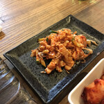 Yakiniku Kanoya - 