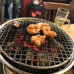 Yakiniku Kanoya - 