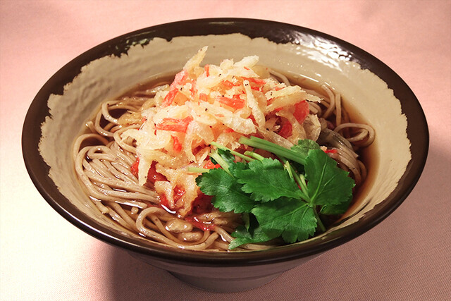 松玄 東京スカイツリータウン ソラマチ店 とうきょうスカイツリー そば 食べログ