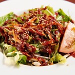 大衆焼肉 元気大将 - 