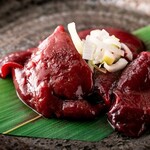 大衆焼肉 元気大将 - 