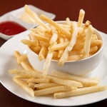 大衆焼肉 元気大将 - 