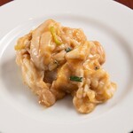 大衆焼肉 元気大将 - 