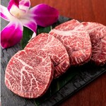 大衆焼肉 元気大将 - 