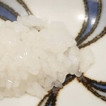 草喰 なかひがし - 