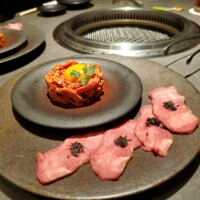 niku no OTO - 