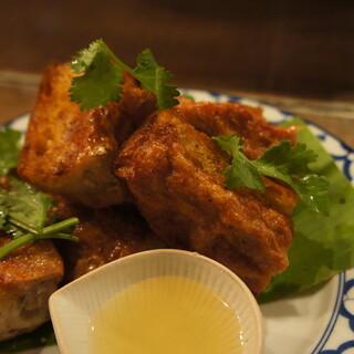 キッチン Conro_2