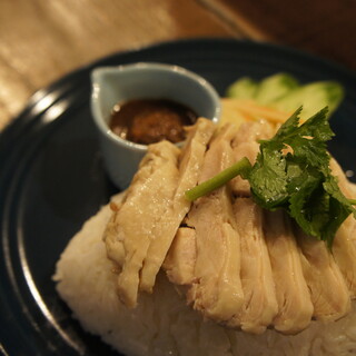 キッチン Conro_1