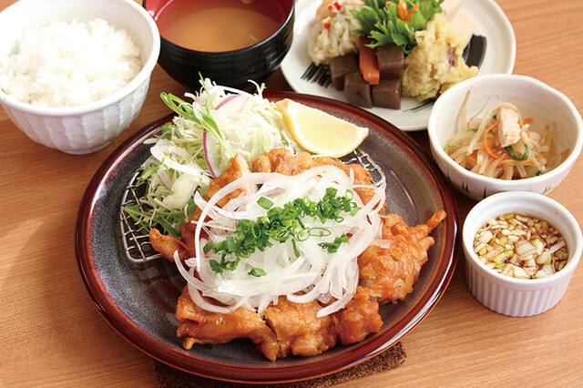 料理メニュー 旬菜うちごはん 菜々家 大河原店 シュンサイウチゴハン ナナヤ 大河原 定食 食堂 食べログ 料理メニュー 旬菜うちごはん 菜々家 大河原店 シュンサイウチゴハン ナナヤ 大河原 定食 食堂 食べログ