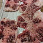 焼肉家げんちゃん - 