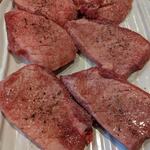 焼肉家げんちゃん - 