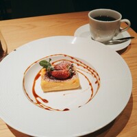 シャバ リバ - 