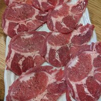焼肉家げんちゃん - 