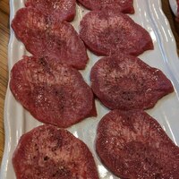 焼肉家げんちゃん - 