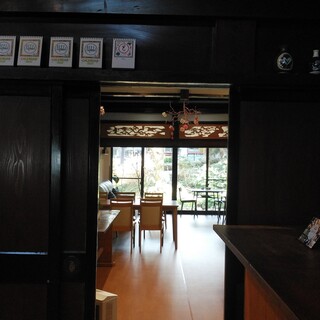 ドルチェヴィータ_2