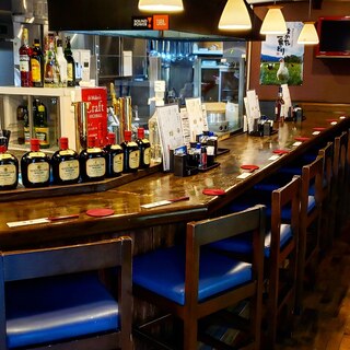 デートにぴったり 久留米でおすすめのグルメ情報をご紹介 食べログ