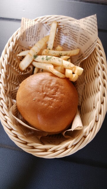 ビック エコー 藤枝