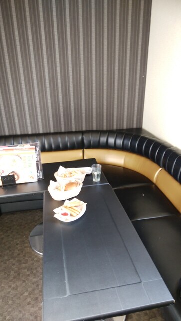 ビック エコー 藤枝