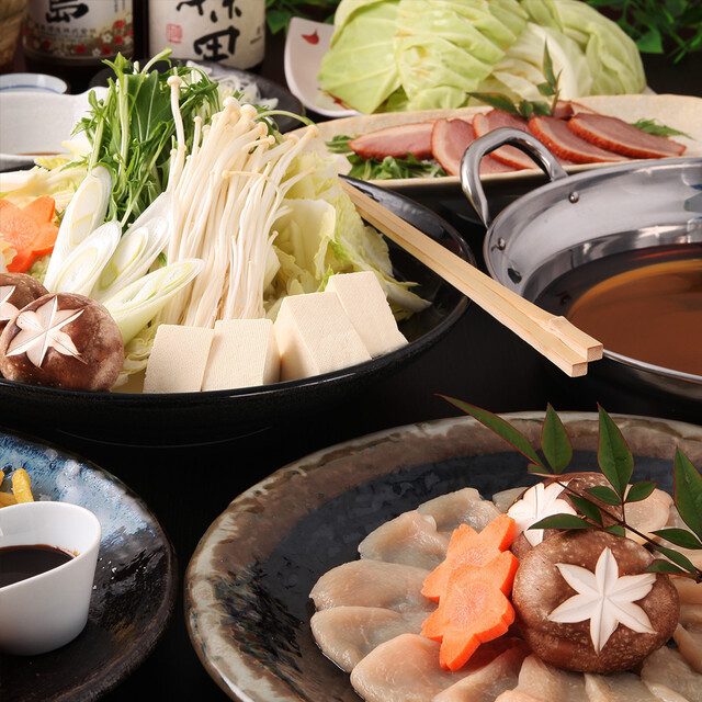 大阪個室居酒屋 うまかばい 西梅田店 東梅田 居酒屋 食べログ