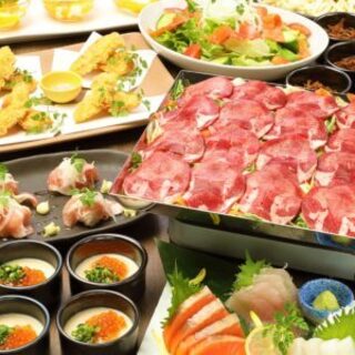土間土間 南越谷店 南越谷 居酒屋 食べログ 土間土間 南越谷店 南越谷 居酒屋 食べログ
