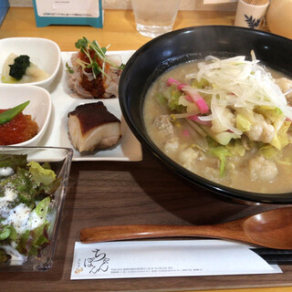 個室あり 福岡市西区でランチに使えるお店 ランキング 食べログ 個室あり 福岡市西区でランチに使えるお店 ランキング 食べログ