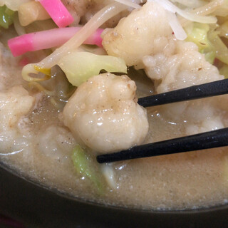 個室あり 福岡市西区でランチに使えるお店 ランキング 食べログ 個室あり 福岡市西区でランチに使えるお店 ランキング 食べログ