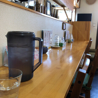 個室あり 福岡市西区でランチに使えるお店 ランキング 食べログ 個室あり 福岡市西区でランチに使えるお店 ランキング 食べログ