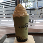 CAFFE VELOCE - 