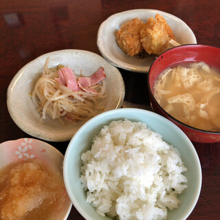 お一人様ok 澄川駅でランチに使えるお店 ランキング 食べログ お一人様ok 澄川駅でランチに使えるお店 ランキング 食べログ