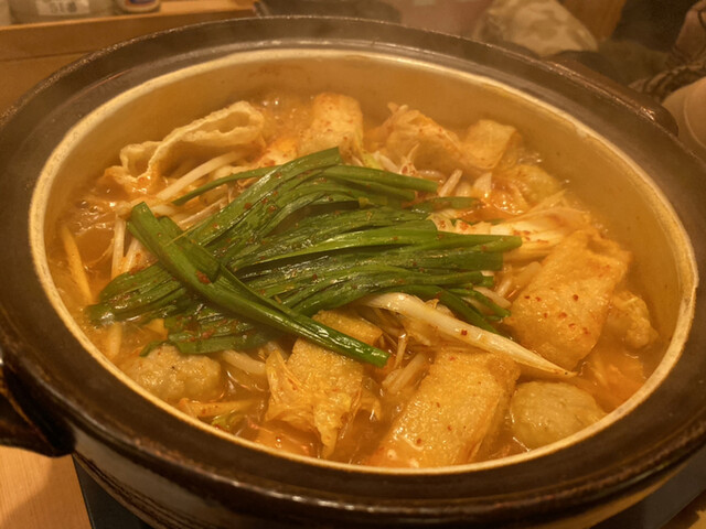 赤から 山科駅前店 京阪山科 鍋 その他 ネット予約可 食べログ 赤から 山科駅前店 京阪山科 鍋 その他 ネット予約可 食べログ