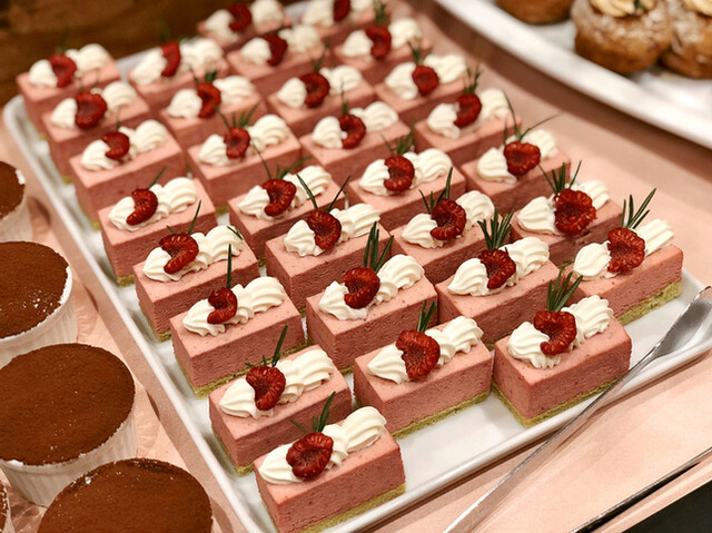 エグゼクス スウィーツ Exex Suites 名鉄岐阜 フレンチ 食べログ エグゼクス スウィーツ Exex Suites 名鉄岐阜 フレンチ 食べログ