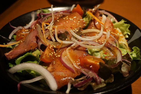 完全個室 和食居酒屋 湊 Minato 赤坂見附店 赤坂見附 居酒屋 食べログ