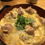 伊勢ろく - 