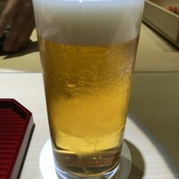 銀座 結絆 - 