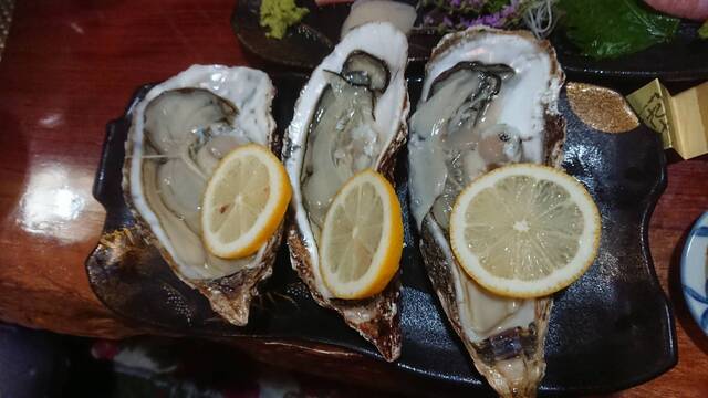 居酒屋成 - 西古川（居酒屋）の写真