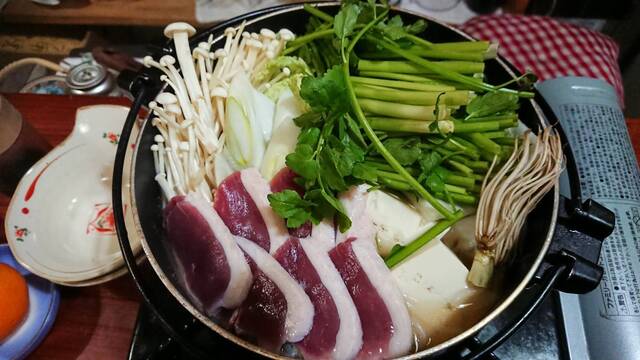 居酒屋成 - 西古川（居酒屋）の写真